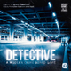 Cover image for Detective: A Modern Crime Board Game.